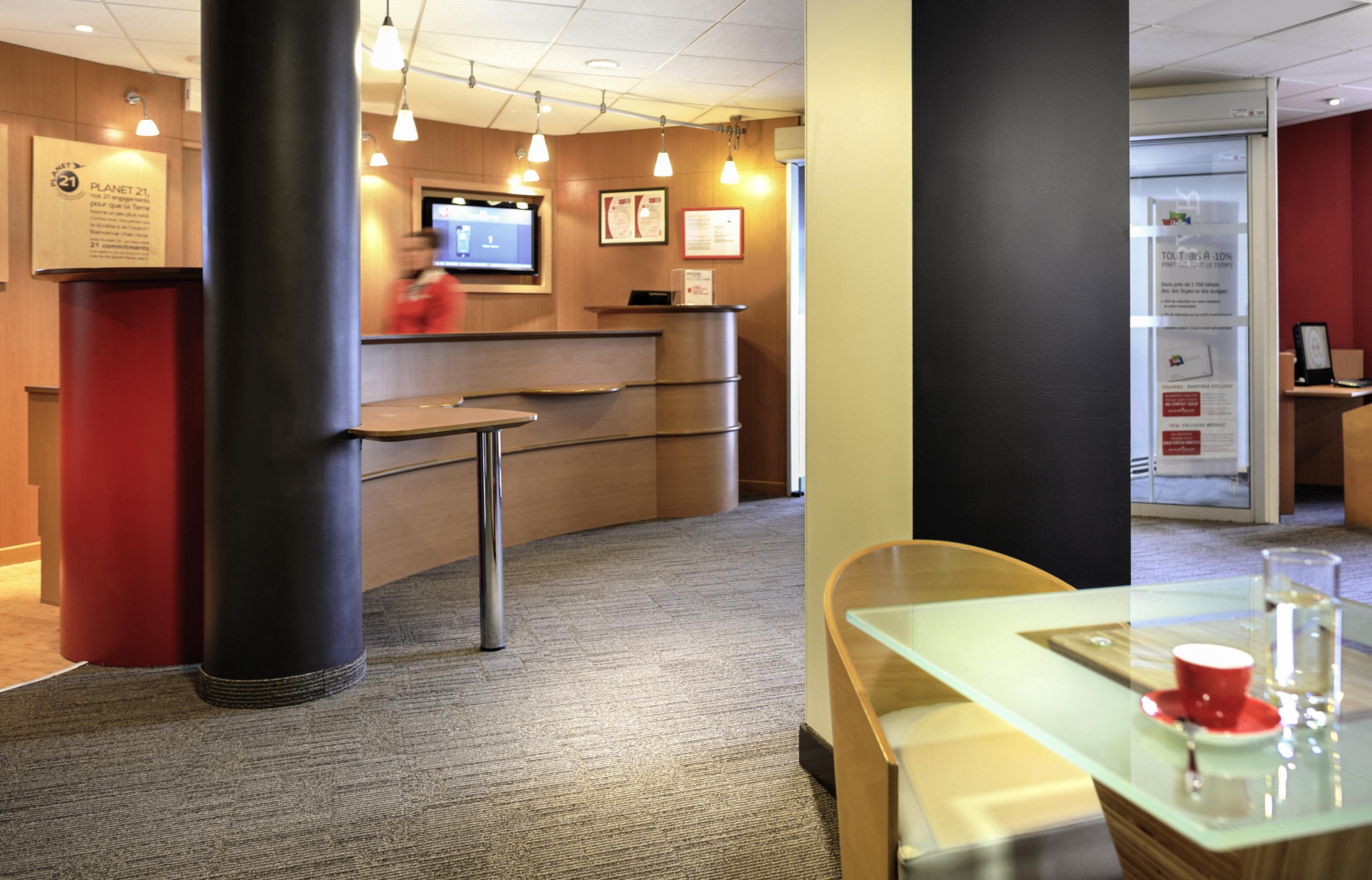B&B Hotel Marseille Bonneveine מראה חיצוני תמונה