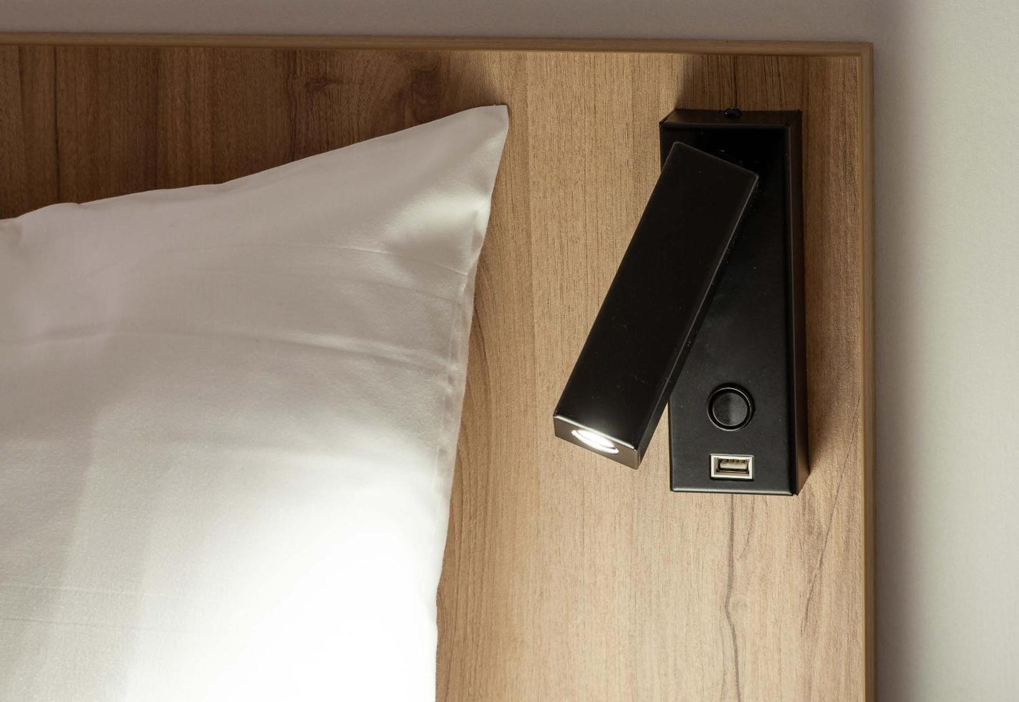 B&B Hotel Marseille Bonneveine מראה חיצוני תמונה